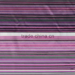 Heat Transfer Printing Paper for Sofa thumbnail-1
