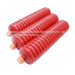 LUBE Grease MY2-4 400g for Placement Machine and Injection Molding Machine From Industrial Field thumbnail-3