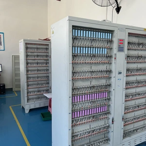 Shenzhen Xleda Technology Co.,Ltd company overview - view 3 thumbnail