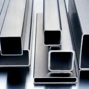 Roll Dies for Making Square Steel Pipe thumbnail-2