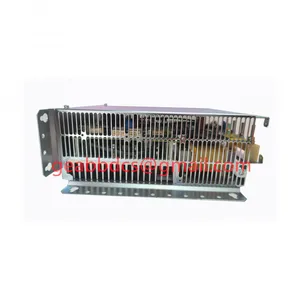DCP10 Programmable Controller thumbnail-1