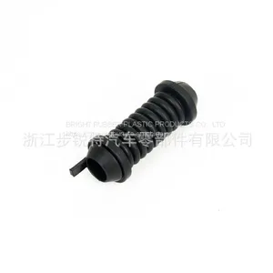 Bushing for Automobile Wiring Harness thumbnail-5