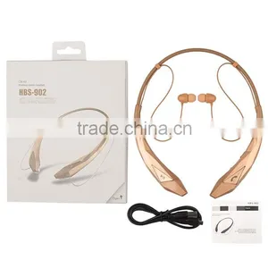 2016 Newest Cheap Earphone,sport Earphone,bluetooth Earphone thumbnail-1
