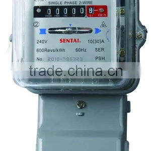 DD28 Energy Meter thumbnail-1