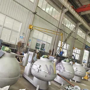 Cattle Halal Killing Box Slaughtering Machine Line For Abattoir Equipment thumbnail-1