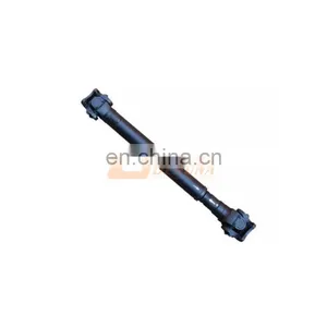 Sinotruk HOWO Sitrak C5H/C7H Heavy Truck Spare Parts AZ9370311555 Transmission Shaft/Cm thumbnail-1