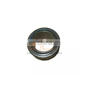 China Original Shacman F2000/L3000/M3000/F3000/X3000 Truck Spare Parts 06.36950.0510 Seal thumbnail-2