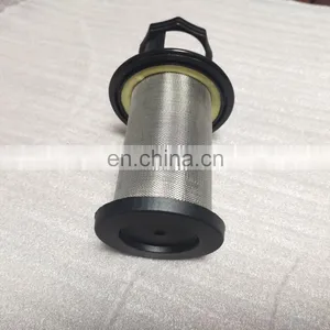 ForWeichai Engine Oil-Air Separator Parts Fuel Water Separator Filter 612630060015 thumbnail-3