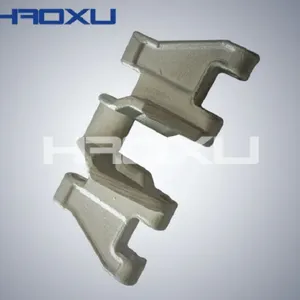 Chain Link thumbnail-1