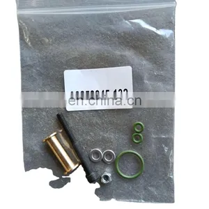 0663211686 O-ring for Atlas Air Compressor thumbnail-5