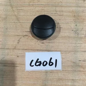 High Quality Bus-interior-parts Price KLQ6125Q Air Vent CG061 Interior Accessories Parts thumbnail-6
