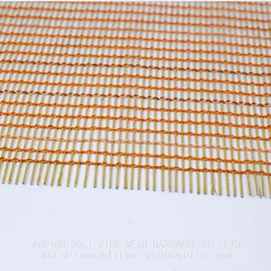 Brass Coated Steel Cord for Making Tyre 2*0.30mm Belt/ Steel Conveyor Belt Steel Cord /Tear-Resistant Dipped Steel Cord Fabric for Conveyor Belt thumbnail-1