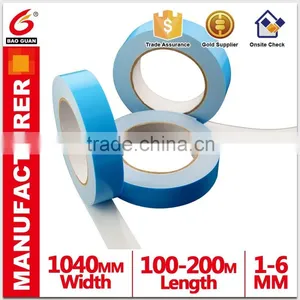 High Quality Double Sided Foam Tape In Adhesive thumbnail-1