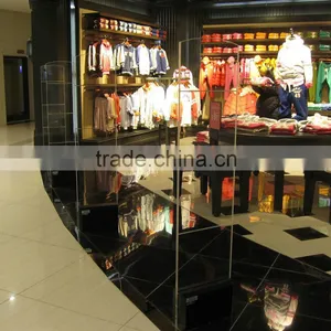 High Digital Shop Eas rf Antenna for Shoplifting System thumbnail-5