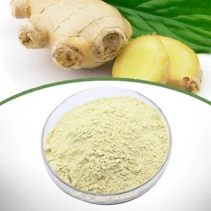 Ginger Extract thumbnail-1