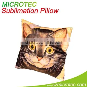 Decorative Cushion Cover thumbnail-1