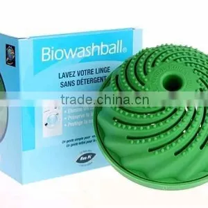 Laundry Ball thumbnail-1