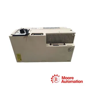 ABB 07ZE63R302 GJV3074323R302 Central Unit In Stock thumbnail-2