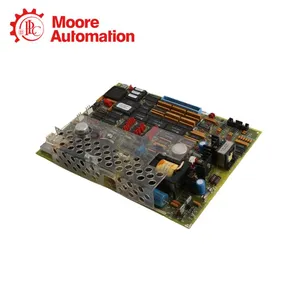 GE DS6800CCID1D1D PLC BOARD NEW IN STOCK thumbnail-1