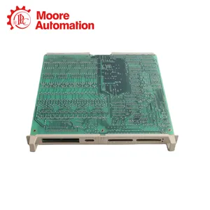 ABB DSAI130H 57120001-NT thumbnail-5
