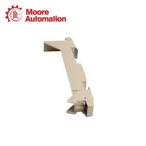 HONEYWELL 51309228-300 thumbnail-2