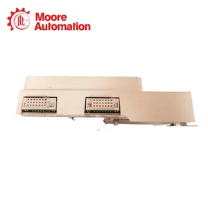 ABB TU846 3BSE022460R1 thumbnail-4
