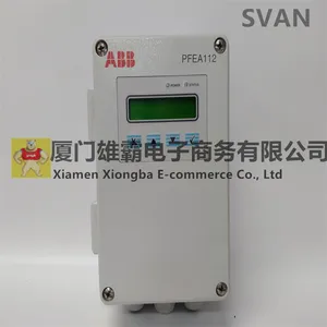 PFSK162 3BSE015088R1 Compact Motion Controller thumbnail-3