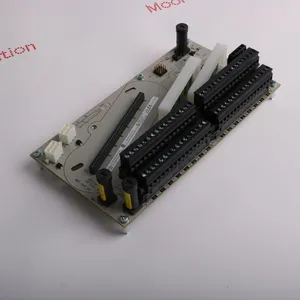 Honeywell DC-TDOB01 thumbnail-1