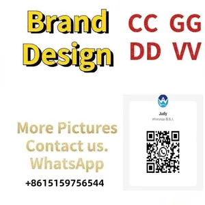Designer Bags of Famous Brands Women Handbags Wholesale Replicas Bags Luxury Bag Lady Bags Women Bags Shoulder Bags, Tote Bags Ladies Bags, Brand Bags thumbnail-5