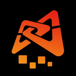 Shenzhen Mingjixin Technology Co., Ltd.
