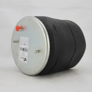 1R11-185/566-22-3-859 Air Spring for Scania thumbnail-1