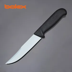 Fish Filleting Knife Angler Knives Produced by BOLEX CUTLERY China Hunting Outdoor Knife thumbnail-3