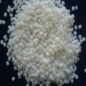 DuPont Hytrel TPEE 4057 Tpee Plastic Automotive Components Gear Resistance to High Tpee Granules thumbnail-5