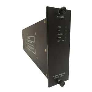 TRICONEX 8310 TRICONEX 8311 TRICONEX 8312 Power Module in Stock thumbnail-1