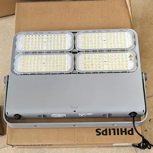 Philips Waterproof Projection Light BVP565 LED672/757 430W Outdoor Stadium Light thumbnail-1
