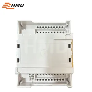Schneider Morton KNX7301650 Xenta 731 Controller thumbnail-2