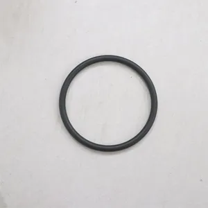 Original O Ring 3P0653 Hydraulic Seal Kit for CAT Excavator, Bulldozer, Loader thumbnail-4