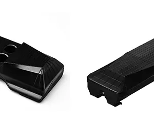Wholesale of New Products of Rubber Pads for Sany Excavator SY75C and Sany Spare Parts thumbnail-4