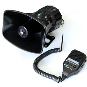 Microphone Speaker/Six Tone+recording（Wechat:13510231336） thumbnail-1