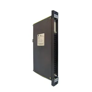 RELIANCE 0-57C402-C Output Module thumbnail-1