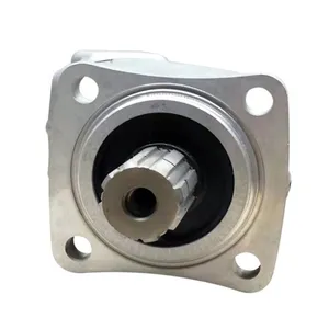 Sunfab Hawe SAP084R-N-DL4-L35-SOS-000 Hydraulic Piston Pump SAP012R SAP025R SAP034R SAP047R SAP056R SAP064R SAP084R SAP108R SAP thumbnail-4