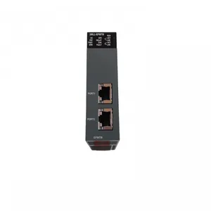 Digital Output Card 2MLL-EFMTB-CC Controller Base Plate Module DCS thumbnail-3