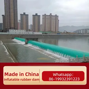 Professional Rubber Dam Manufacturer With Full Certifications thumbnail-5