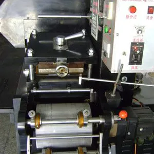 Printing Machinery Parts thumbnail-2