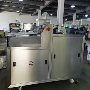 BPL-200 Bottle Unscrambler for Pharmaceutical Labeling and Capping Lines thumbnail-5
