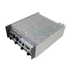 Ericsson RRU Radio 4415 B3 KRC 161 637/1 thumbnail-2