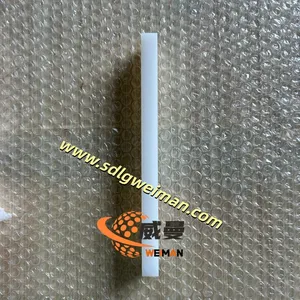 ORIGINAL SDLG 28350004571 WEAR PART SDLG SPARE PARTS FOR SDLG MACHINE thumbnail-3
