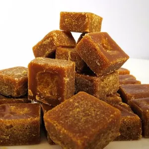 Automatic Brown Cube Sugar Making Machine thumbnail-2