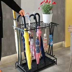 Umbrella Stand thumbnail-2