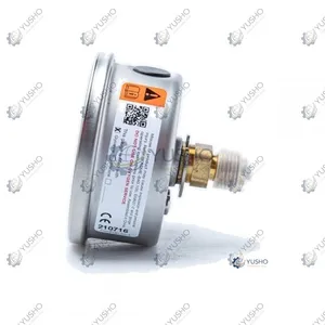 Spare Part B250100000109 for SANY Crane Genuine OEM thumbnail-1